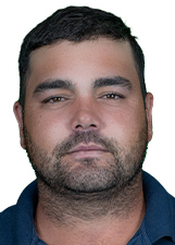 Foto de WAGNER AIRES DOS SANTOS