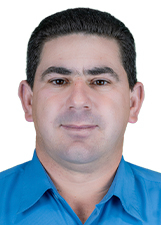 Foto de RAFAEL JUSTINO