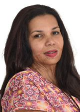 Foto de MARISTELA SILVA DE ALMEIDA