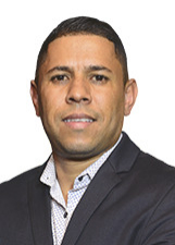 Foto de JOÃO PAULO RIBEIRO COSTA