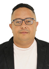 Foto de RENATO NUNES DOS SANTOS