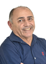 Foto de VICENTE VERISSIMO DE ARAUJO