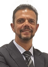 Foto de WILLIAM PERROTTI PEIXOTO