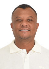Foto de ALBERTO LUIZ PEREIRA DOS SANTOS
