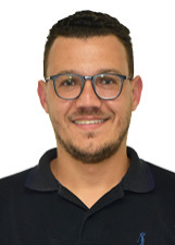 Foto de THIAGO SANTOS CONCEIÇÃO