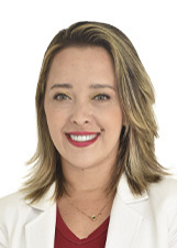 Foto de DANIELY THMES MARTIMIANO PINHO