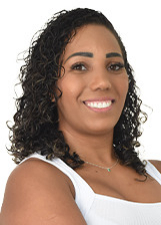 Foto de TATYANE DA SILVA SANTANA