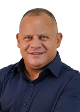 Foto de LAZARO ANTONIO GOES JUNIOR
