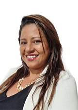 Foto de VALERIA FRANÇA DO CARMO