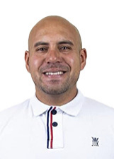 Foto de HENRIQUE DE JESUS BRITO