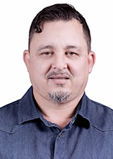 Foto de JAIR BARBOSA