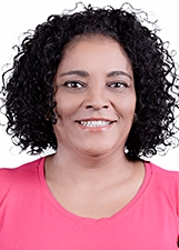 Foto de IVANA VENÂNCIO