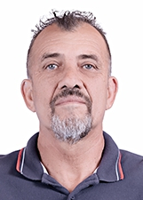 Foto de JOEL ANTONIO DE SOUZA