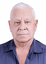 Foto de Aurindo Gonçalves de Oliveira