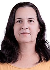 Foto de Rita Luciene Marques Sobrinho dos Santos
