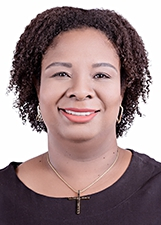 Foto de EDILAINE MARIA AMORIN DE OLIVEIRA