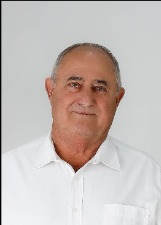 Foto de Jose Valentim Fodra