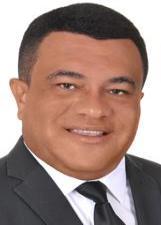 Foto de Gilson de Souza Carvalho