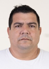 Foto de HELTON RODRIGUES DA SILVA