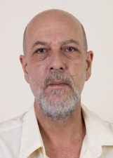 Foto de JOSÉ LUIS BOLINI