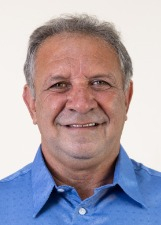 Foto de OSVALDO APARECIDO MAZINI