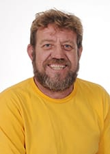 Foto de WAGNER ROBERTO FACHETTI