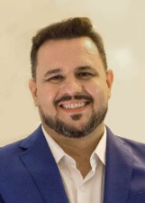 Foto de PAULO FERNANDO CREPALDI