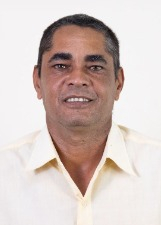 Foto de JOSE ROBERTO DUTRA