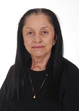 Foto de Joselita de Souza Neri