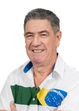 Foto de APARECIDO LOURENCAO