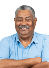 Foto de DONIZETI TEIXEIRA CERQUEIRA