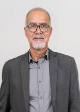 Foto de ARY VILA REAL PEREIRA