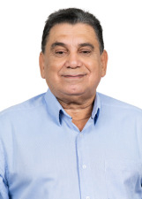 Foto de IZAQUE JOSE DA SILVA