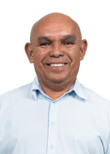 Foto de PAULO FERNANDES RIBEIRO