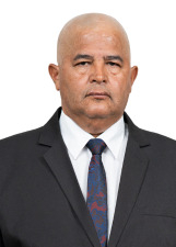 Foto de EDSON APARECIDO FREIRE
