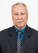 Foto de JOSE ALVES MENEZES