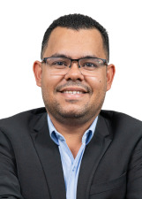 Foto de SILVIO FERREIRA DA SILVA