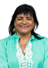 Foto de EDITE DESIDERIO RODRIGUES