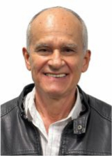 Foto de LUIZ CARLOS RIBEIRO LEME