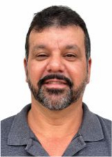 Foto de RIVANILDO DONIZETE VECHI