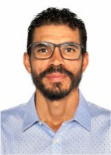 Foto de FRANCISCO RAIMUNDO DE SOUZA PATERNO