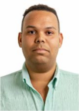 Foto de FABRICIO GUSTAVO DA SILVA