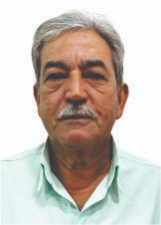 Foto de ADAO BENEDITO DA ROCHA