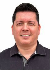 Foto de JOAO HENRIQUE DOS SANTOS RAMOS