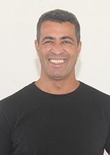 Foto de Cristiano Paulo da Silva
