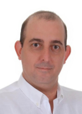 Foto de Lincon Dian Marino