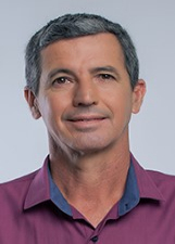 Foto de Luiz Fernando Barroso