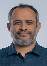 Foto de João Batista de Almeida