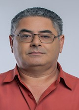 Foto de ROBERTO ISALTINO AQUINO DE GODOY