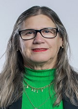 Foto de MARCIA SILVÉRIO BEZERRA
